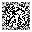 QR код "ИНЛАЙН"
