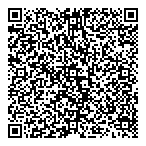 QR код "СтомАрт"