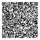 QR код "Атмосвера"