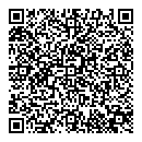 QR код "Идеал"