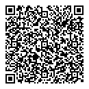 QR код "Дантист"