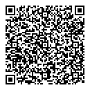 QR код "Эстет"