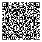 QR код "Зубнофф"