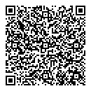 QR код "Данта"