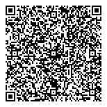 QR код "FIT-HEALTH"