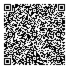 QR код "Дентлайн плюс"