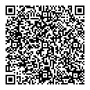 QR код "Лайм"