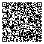 QR код "VITAWIN"
