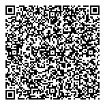 QR код "FIT-HEALTH"