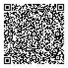 QR код "Формед-Волга"
