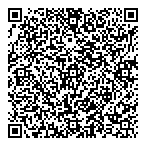 QR код "Глаза34"