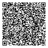 QR код "Brutal"
