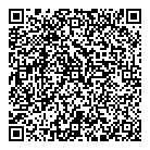 QR код "Аура"