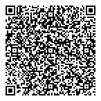 QR код "Дискурс"