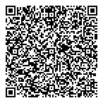 QR код "Семизнайкин"