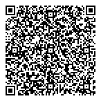 QR код "Дети клуб"
