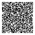 QR код "VITAWIN"