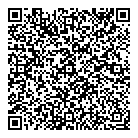 QR код "Эврика"