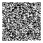QR код "Томатис"