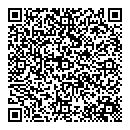 QR код "Салюс"