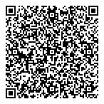 QR код "Мой ребенок"