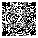 QR код "Дети клуб"