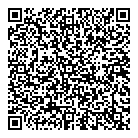 QR код "Дети клуб"