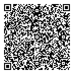 QR код "Дети клуб"