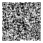 QR код "Дети клуб"