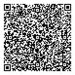 QR код "Tokyo"