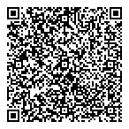 QR код "Brutal"