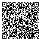 QR код "Guash"