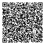 QR код "Ариан"