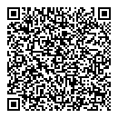 QR код "Rai"