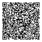 QR код "МиА"