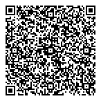 QR код "Only Body"