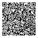 QR код "Bonjour"