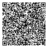 QR код "FIT-HEALTH"