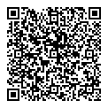 QR код "Ирис"