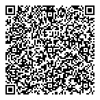 QR код "Afanasiev Studio"