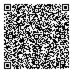 QR код "Chop-Chop"