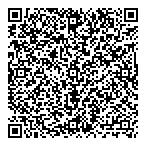 QR код "Сопрано"