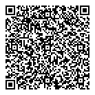 QR код "Стильная"
