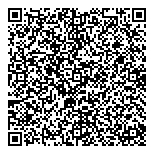 QR код "Мадам Баттерфляй"
