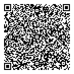 QR код "Afanasiev Studio"