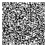 QR код "Твой Стиль"