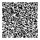 QR код "VITAWIN"