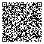 QR код "Lavande"