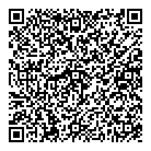 QR код "Лайм"