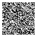 QR код "Шарм"